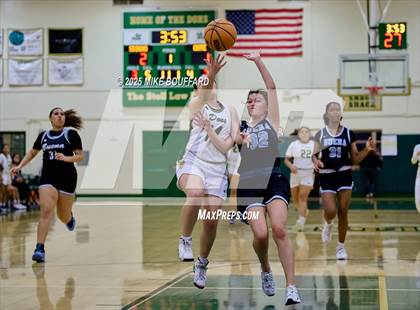 Thumbnail 3 in JV: Buena @ Santa Barbara photogallery.