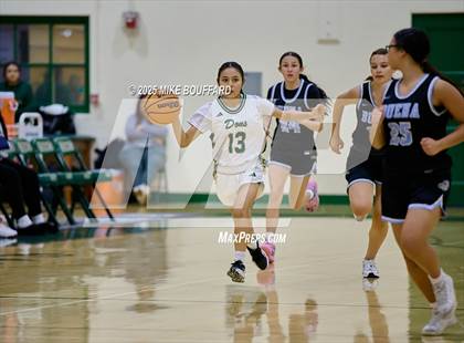 Thumbnail 1 in JV: Buena @ Santa Barbara photogallery.