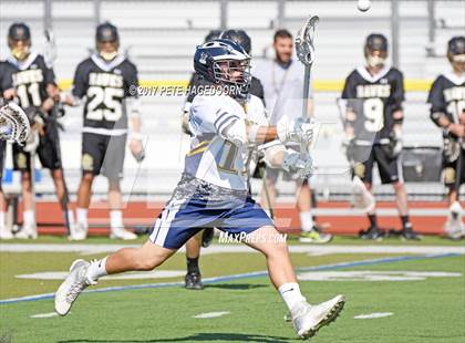 Thumbnail 1 in River Dell @ Vernon (NJSIAA 1st Round) photogallery.