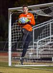 Newton-Conover vs. First Flight (NCHSAA 2A Final) thumbnail