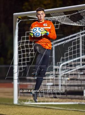 Thursday, Nov 20, 2014