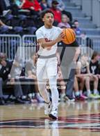 Photo from the gallery "Yukon @ Mustang"