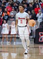 Photo from the gallery "Yukon @ Mustang"