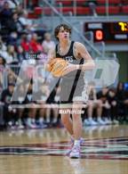 Photo from the gallery "Yukon @ Mustang"