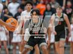 Photo from the gallery "Yukon @ Mustang"