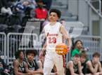 Photo from the gallery "Yukon @ Mustang"