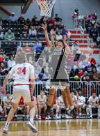 Photo from the gallery "Yukon @ Mustang"
