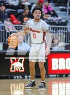 Photo from the gallery "Yukon @ Mustang"