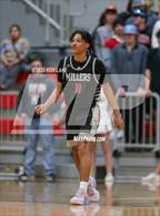 Photo from the gallery "Yukon @ Mustang"