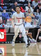 Photo from the gallery "Yukon @ Mustang"
