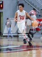 Photo from the gallery "Yukon @ Mustang"
