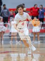 Photo from the gallery "Yukon @ Mustang"