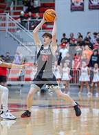 Photo from the gallery "Yukon @ Mustang"