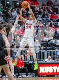 Photo from the gallery "Yukon @ Mustang"
