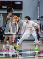 Photo from the gallery "Yukon @ Mustang"