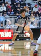 Photo from the gallery "Yukon @ Mustang"