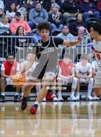 Photo from the gallery "Yukon @ Mustang"