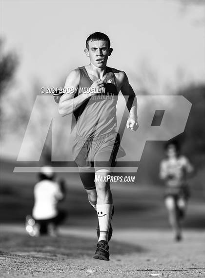 Thumbnail 2 in Buchanan vs Clovis West photogallery.