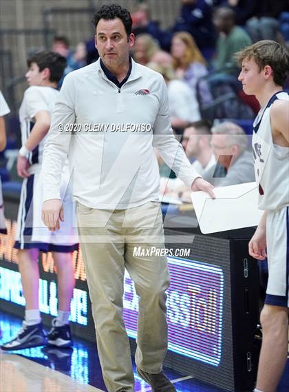 Thumbnail 3 in Valor Christian @ Dakota Ridge photogallery.