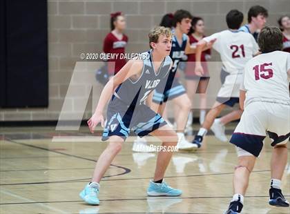 Thumbnail 3 in Valor Christian @ Dakota Ridge photogallery.