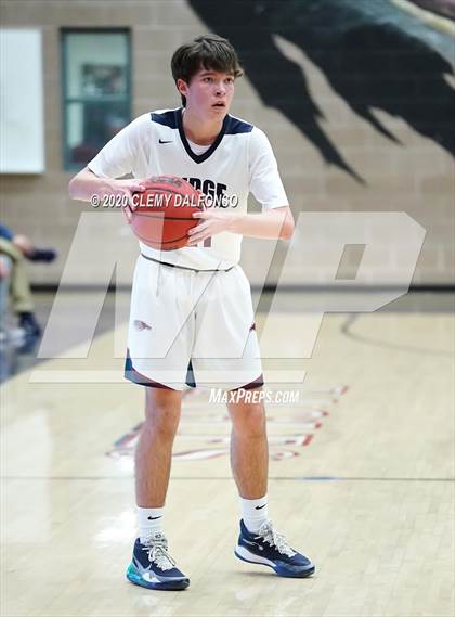 Thumbnail 3 in Valor Christian @ Dakota Ridge photogallery.
