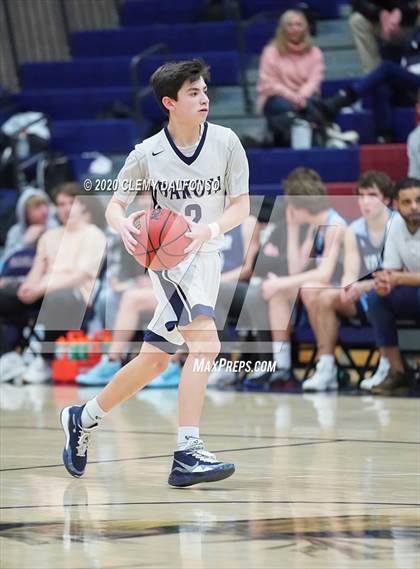 Thumbnail 2 in Valor Christian @ Dakota Ridge photogallery.