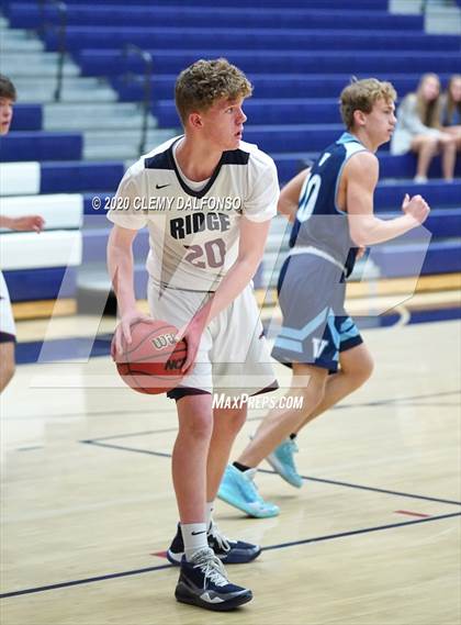 Thumbnail 2 in Valor Christian @ Dakota Ridge photogallery.