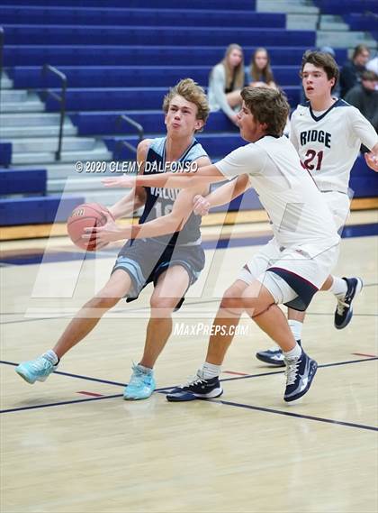 Thumbnail 3 in Valor Christian @ Dakota Ridge photogallery.
