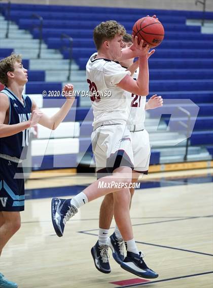 Thumbnail 1 in Valor Christian @ Dakota Ridge photogallery.