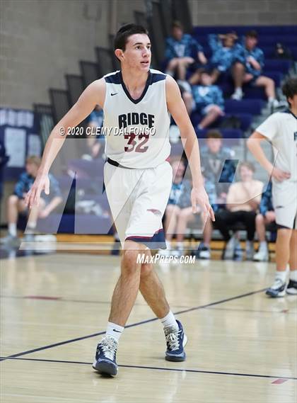 Thumbnail 3 in Valor Christian @ Dakota Ridge photogallery.