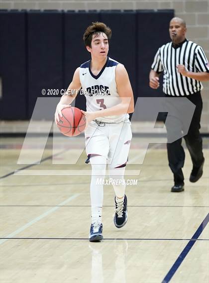 Thumbnail 2 in Valor Christian @ Dakota Ridge photogallery.
