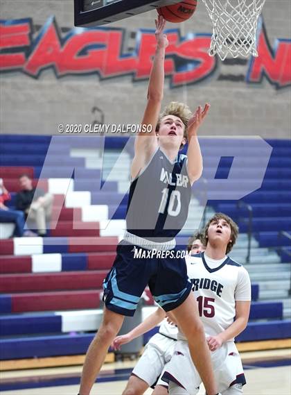 Thumbnail 2 in Valor Christian @ Dakota Ridge photogallery.
