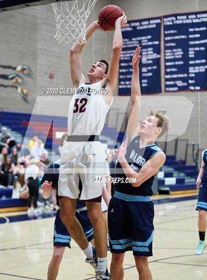 Thumbnail 3 in Valor Christian @ Dakota Ridge photogallery.