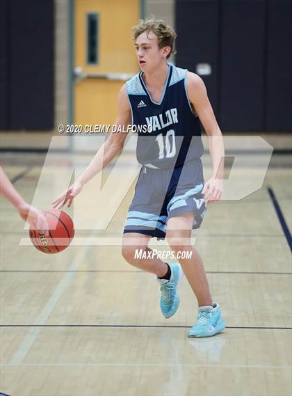 Thumbnail 3 in Valor Christian @ Dakota Ridge photogallery.