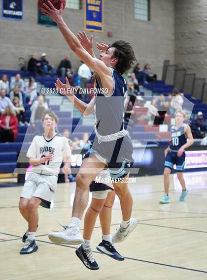 Thumbnail 1 in Valor Christian @ Dakota Ridge photogallery.
