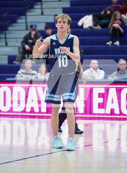 Thumbnail 3 in Valor Christian @ Dakota Ridge photogallery.