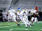 Photo from the gallery "Hazen @ Inglemoor"