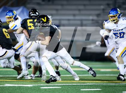 Thumbnail 2 in Hazen @ Inglemoor photogallery.