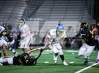 Photo from the gallery "Hazen @ Inglemoor"