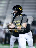 Photo from the gallery "Hazen @ Inglemoor"