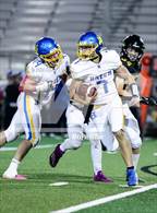 Photo from the gallery "Hazen @ Inglemoor"