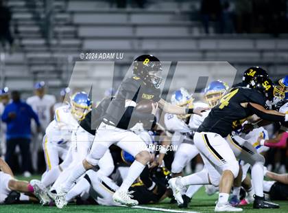 Thumbnail 3 in Hazen @ Inglemoor photogallery.