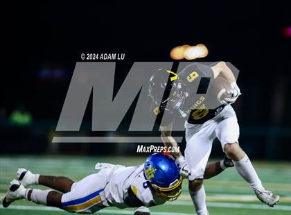 Thumbnail 3 in Hazen @ Inglemoor photogallery.