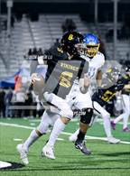 Photo from the gallery "Hazen @ Inglemoor"