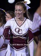 Photo from the gallery "University @ Oaks Christian"