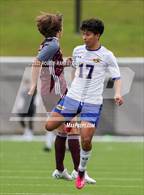 Photo from the gallery "Palestine vs. Jacksonville (UIL 4A Region II Final)"