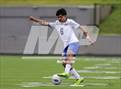 Photo from the gallery "Palestine vs. Jacksonville (UIL 4A Region II Final)"