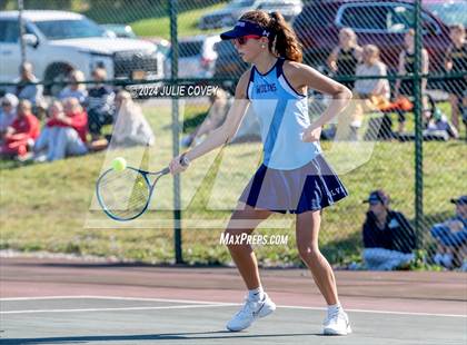 Thumbnail 3 in Frontier League Tournament photogallery.