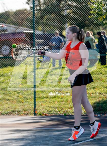Thumbnail 3 in Frontier League Tournament photogallery.