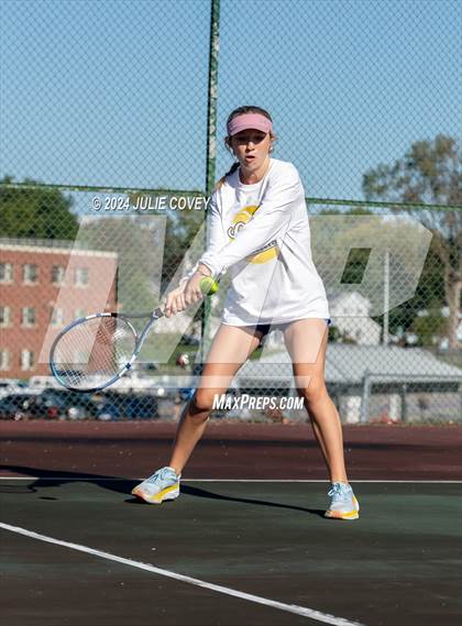 Thumbnail 3 in Frontier League Tournament photogallery.